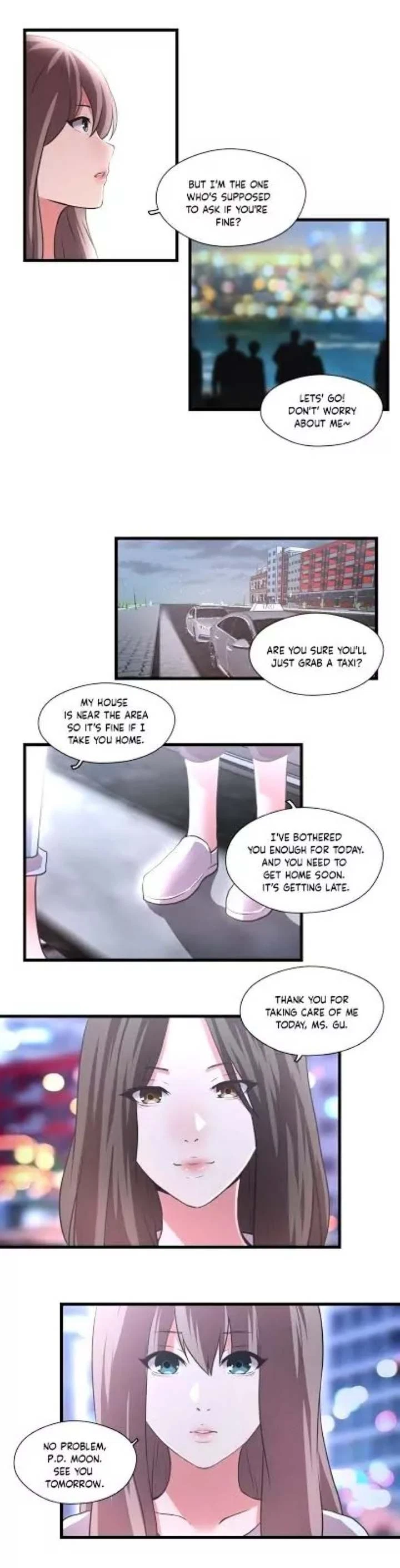 Chapter 10, page 12