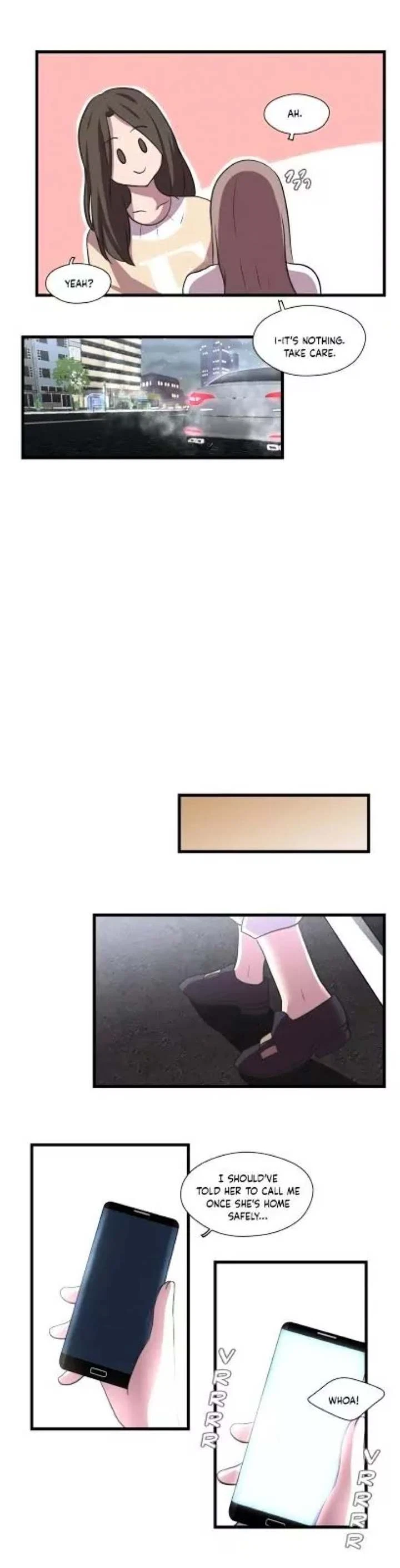 Chapter 10, page 13