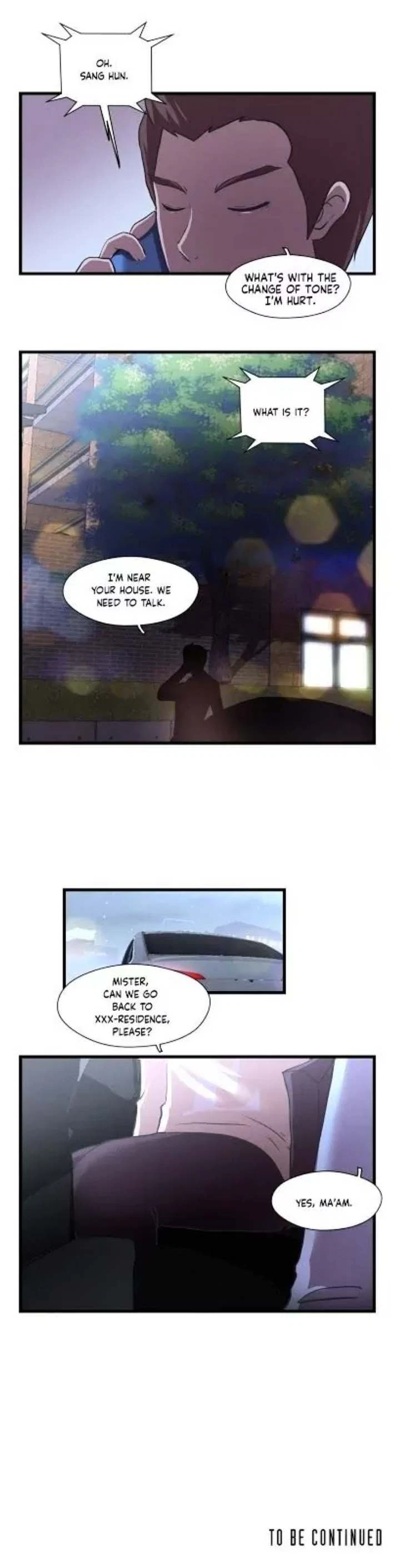 Chapter 10, page 16