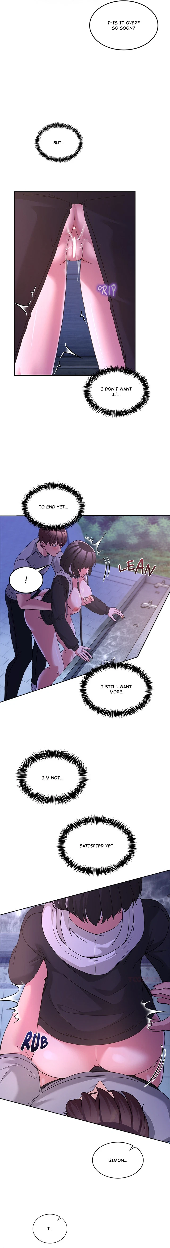 Chapter 40, page 10