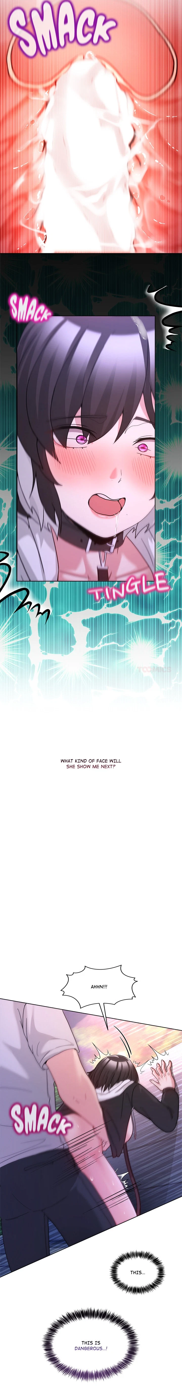Chapter 40, page 14