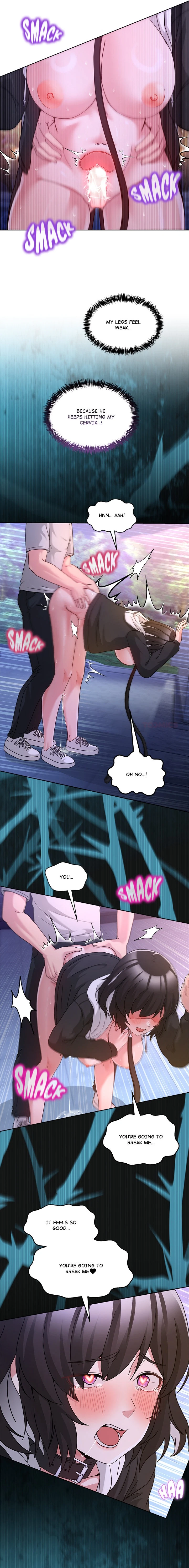 Chapter 40, page 15