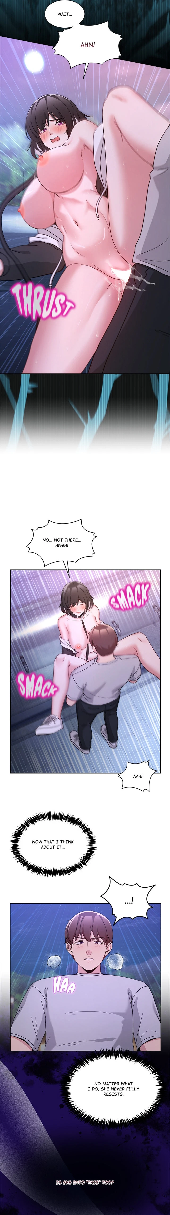 Chapter 40, page 17
