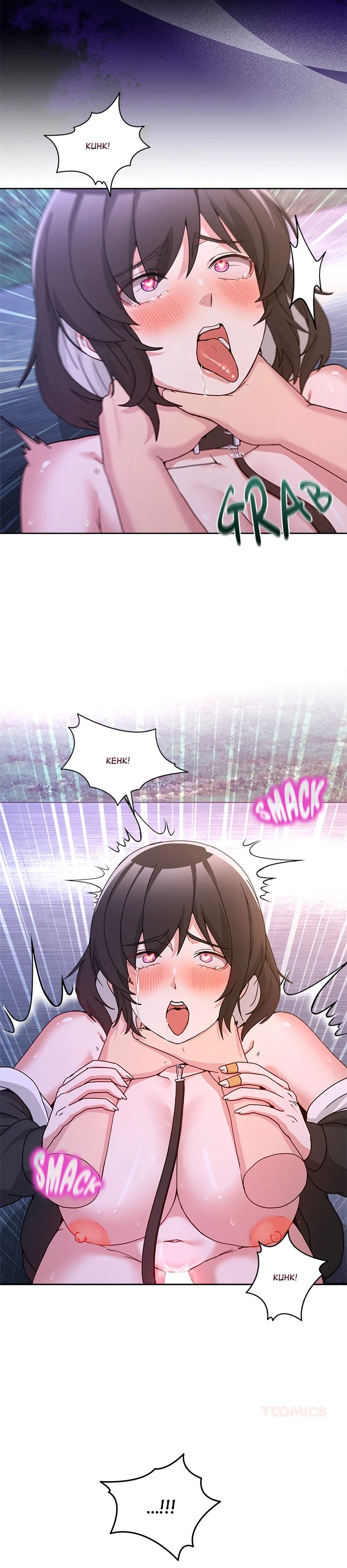 Chapter 40, page 18