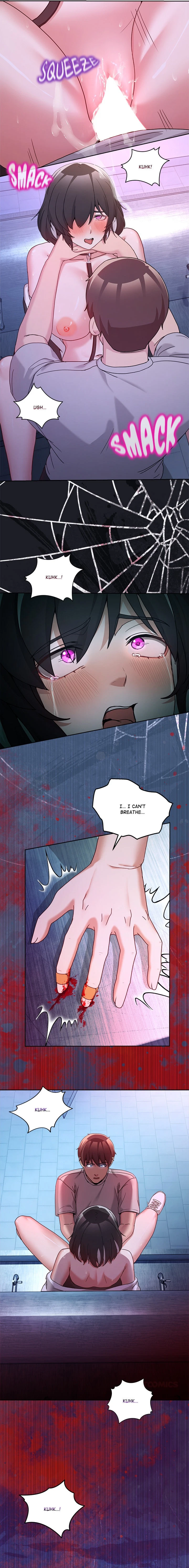 Chapter 40, page 19