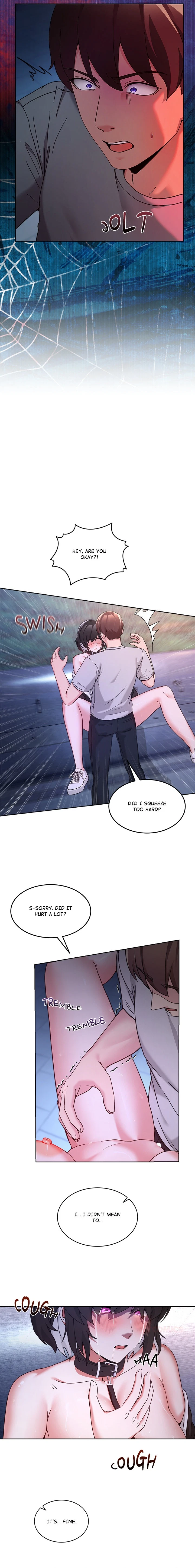 Chapter 40, page 20