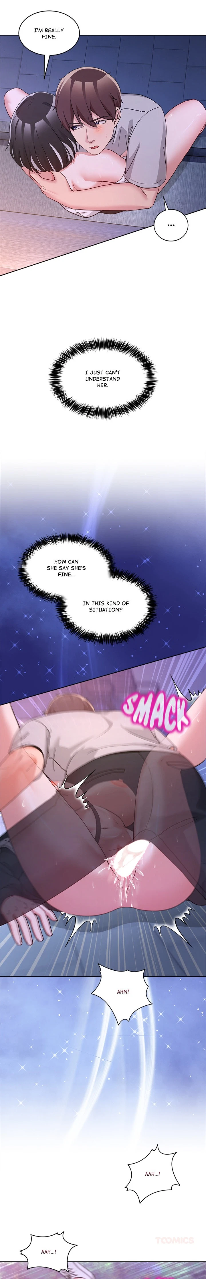 Chapter 40, page 22