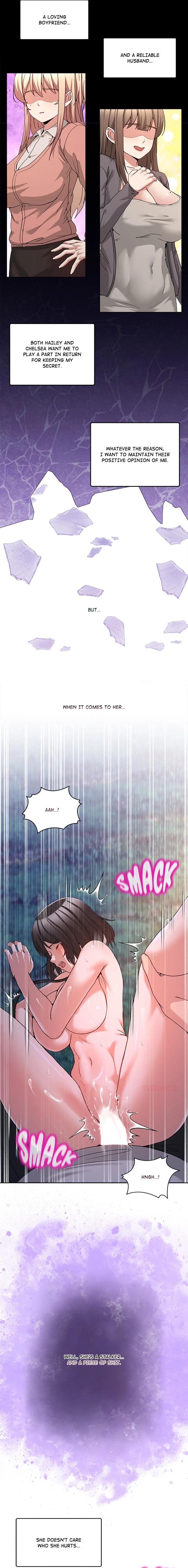 Chapter 40, page 6