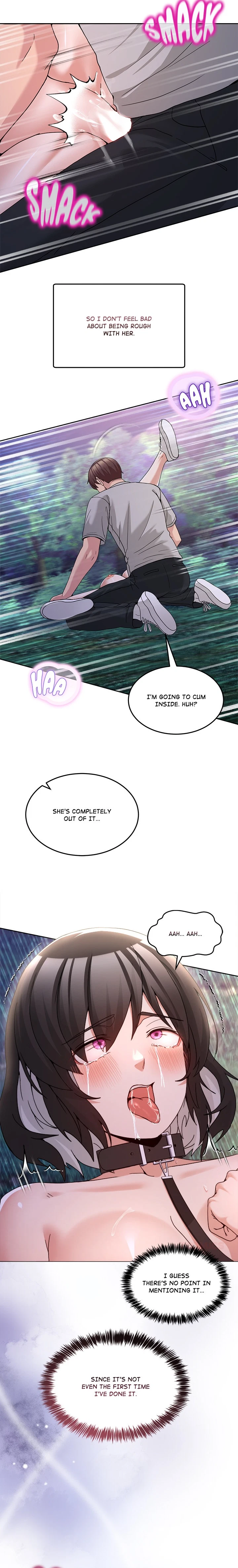 Chapter 40, page 7