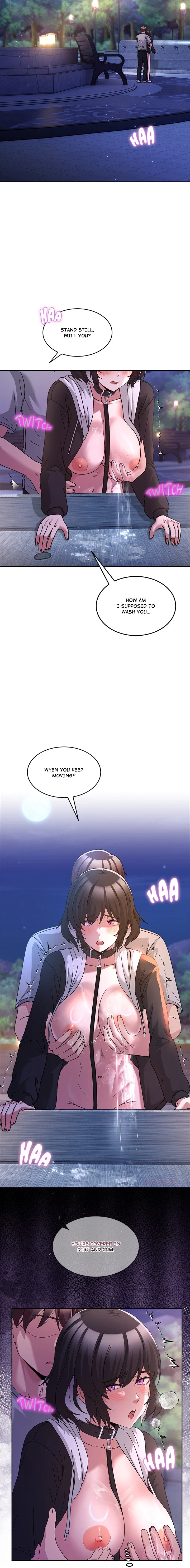 Chapter 40, page 9