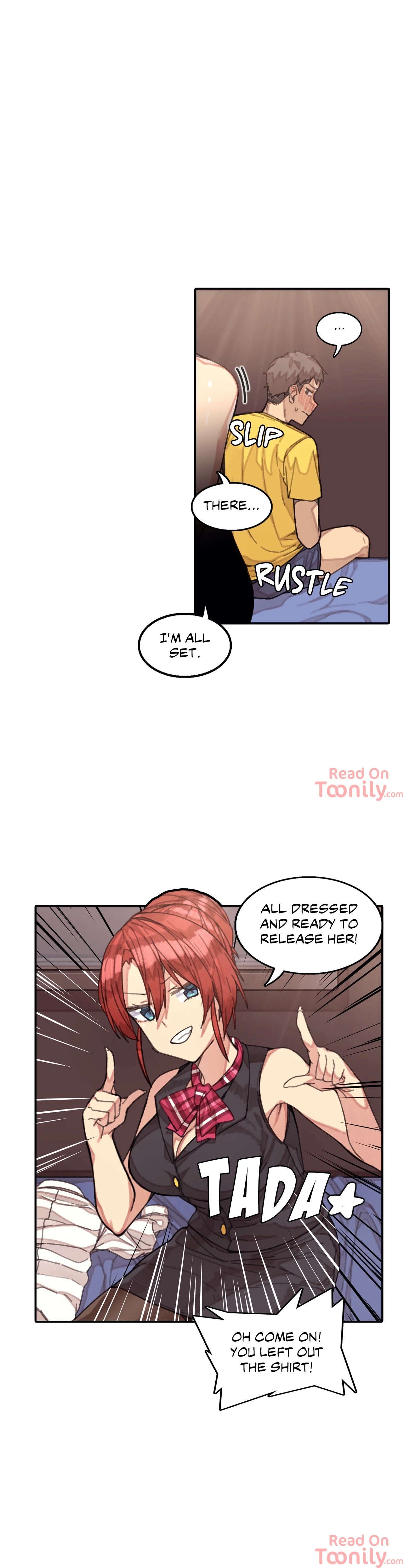 Chapter 5, page 12