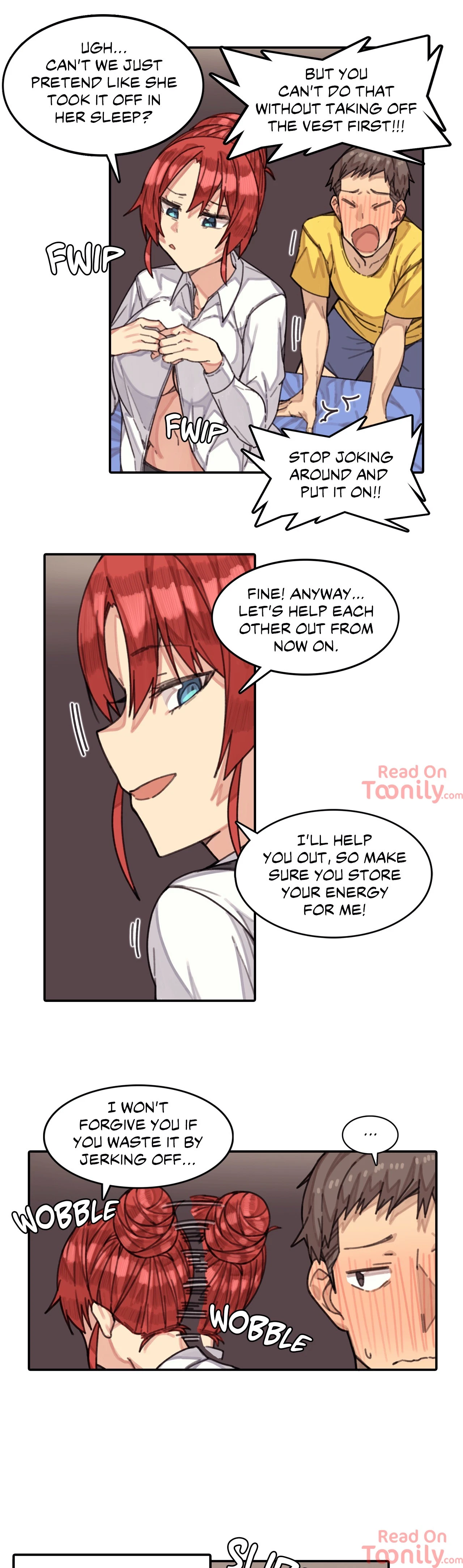 Chapter 5, page 13