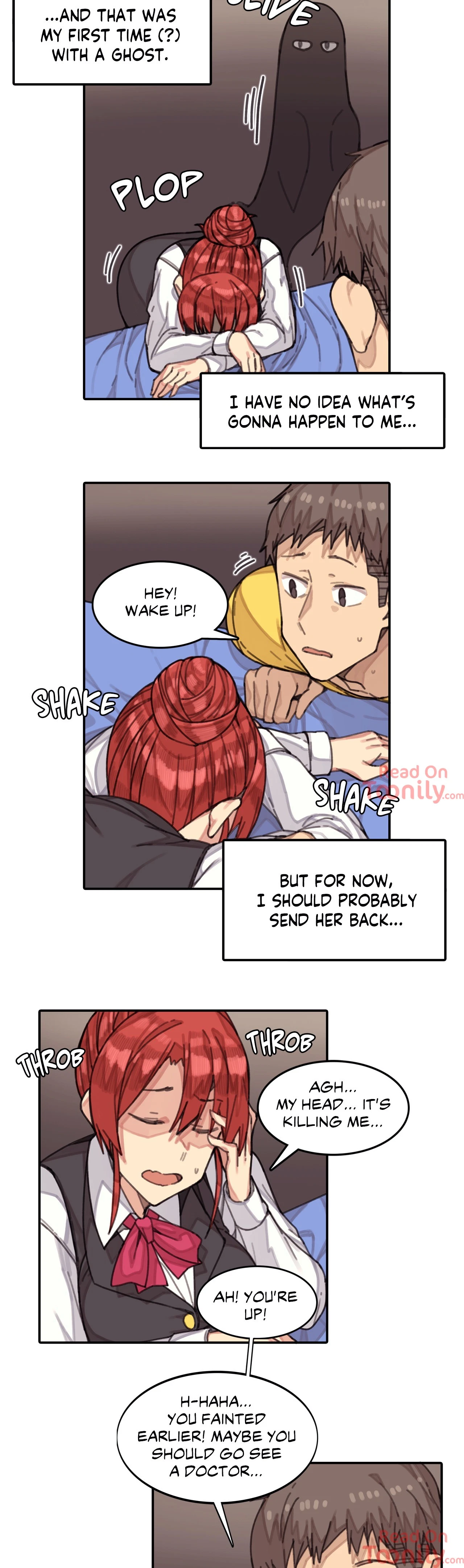 Chapter 5, page 14
