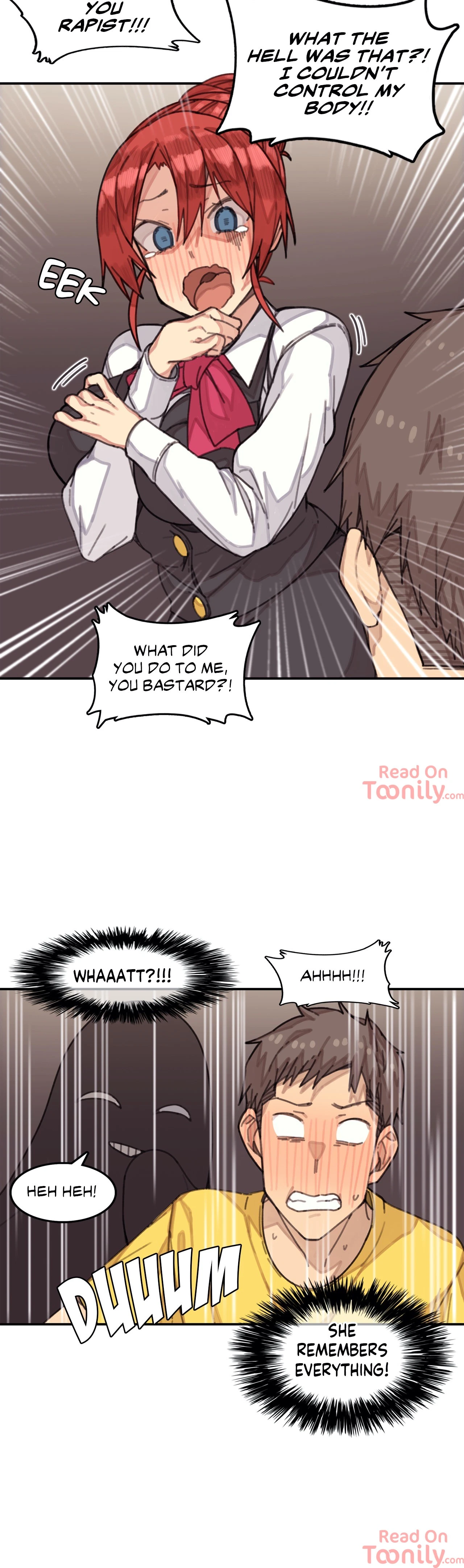 Chapter 5, page 16
