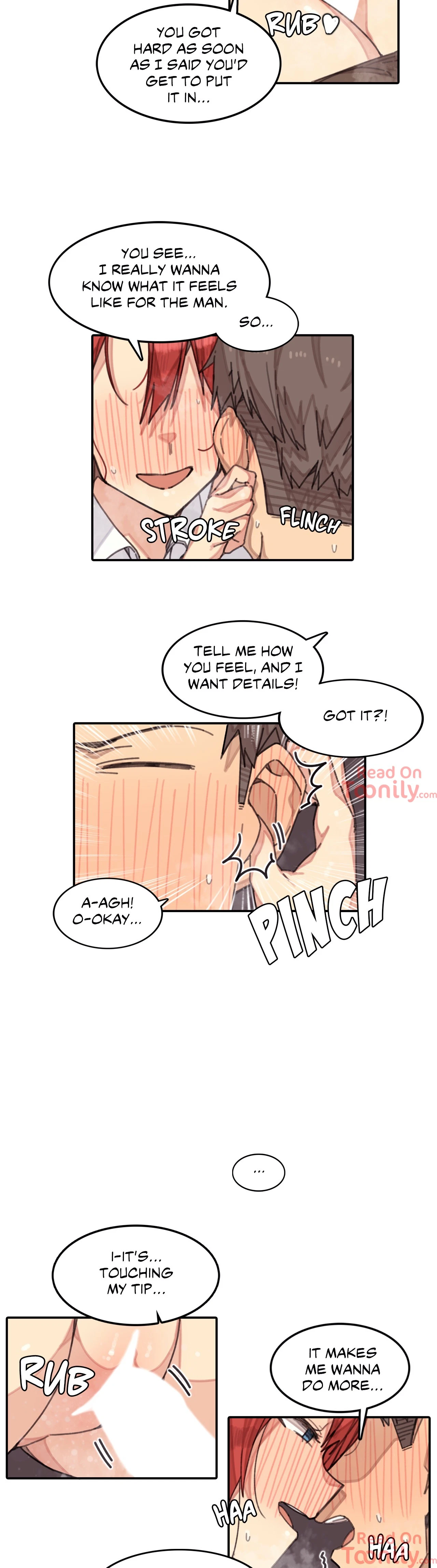 Chapter 5, page 2