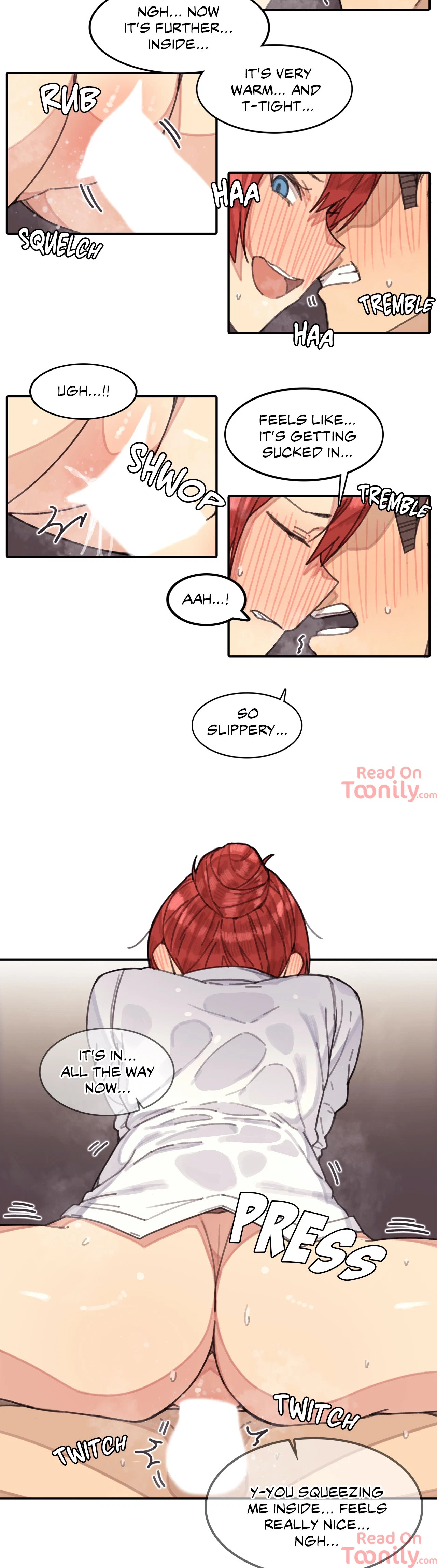Chapter 5, page 3