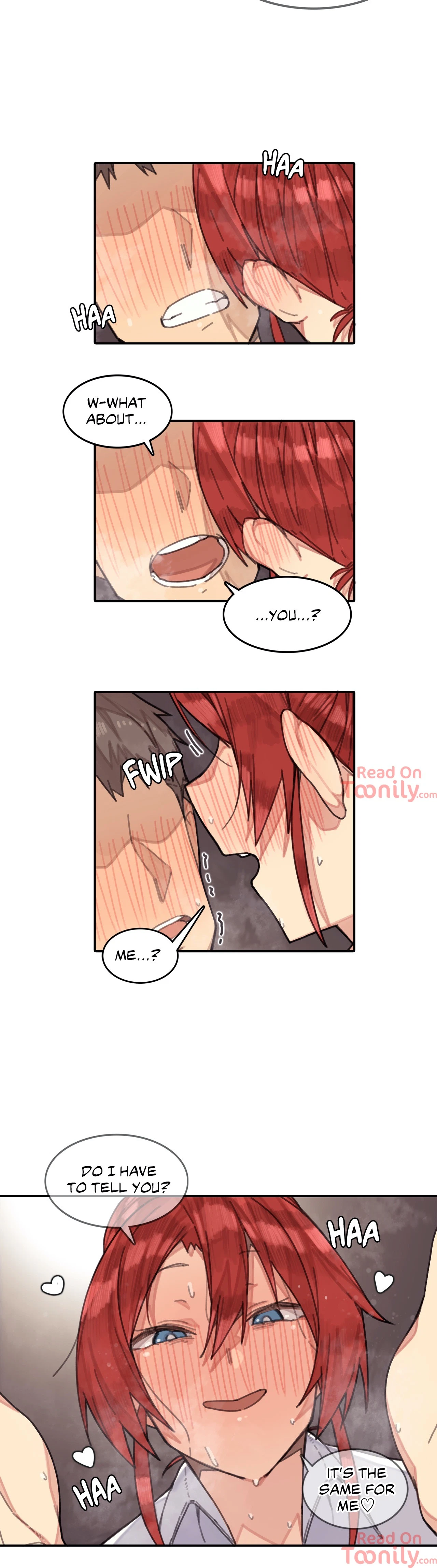 Chapter 5, page 4