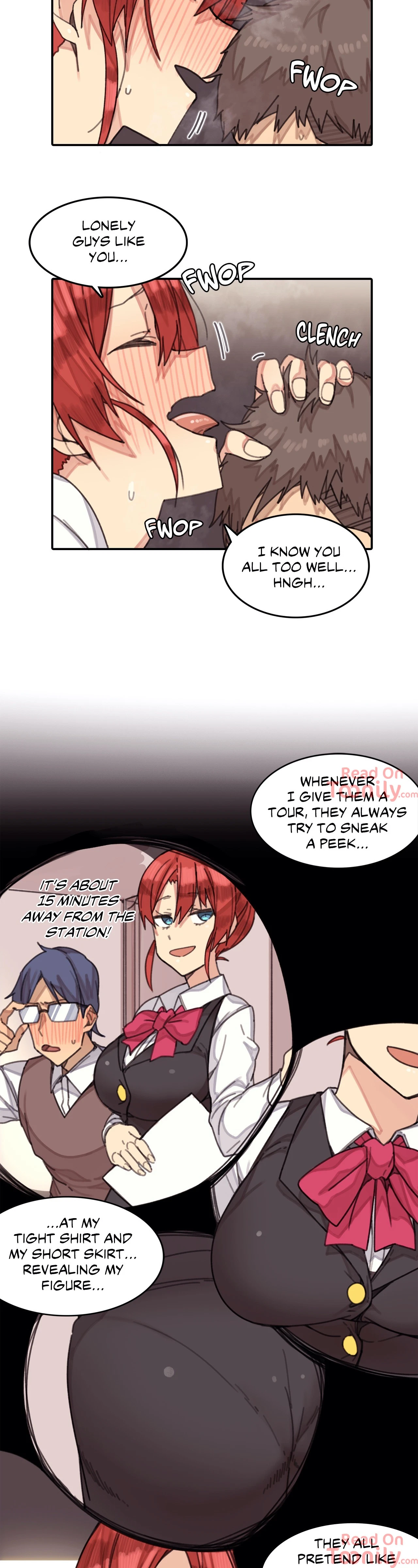 Chapter 5, page 6