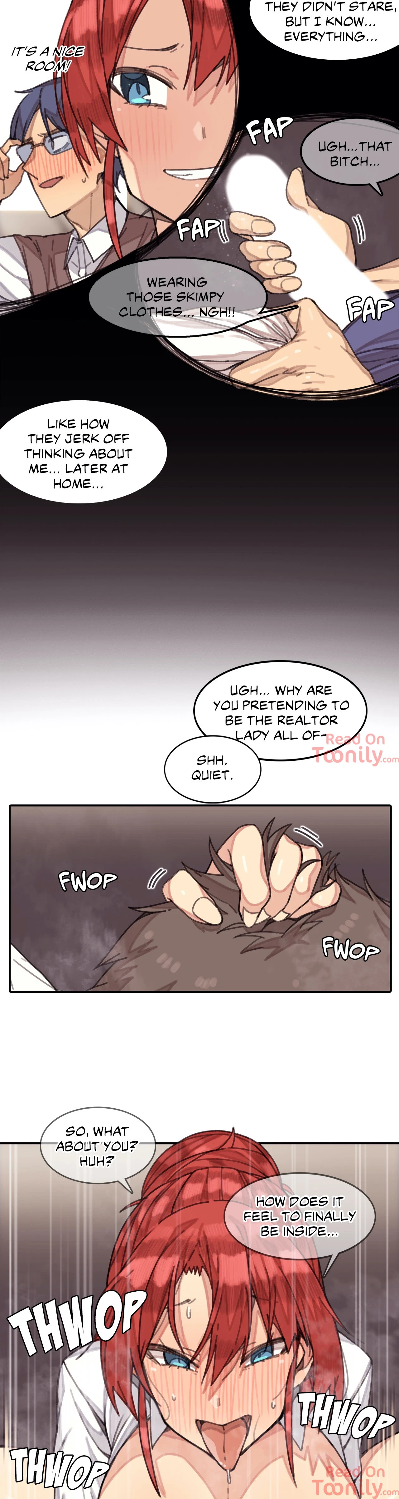 Chapter 5, page 7