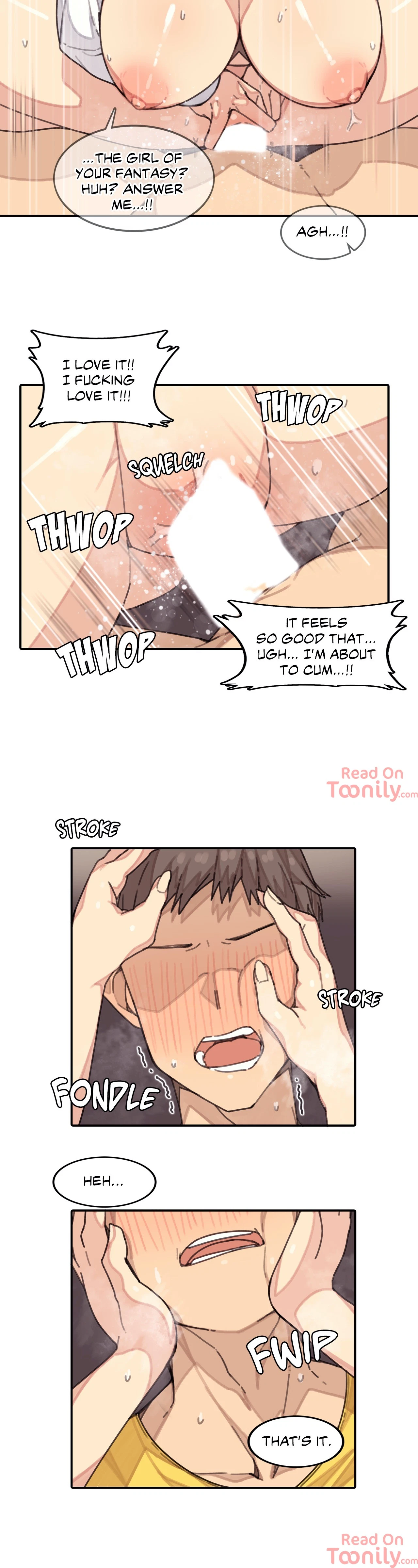 Chapter 5, page 8