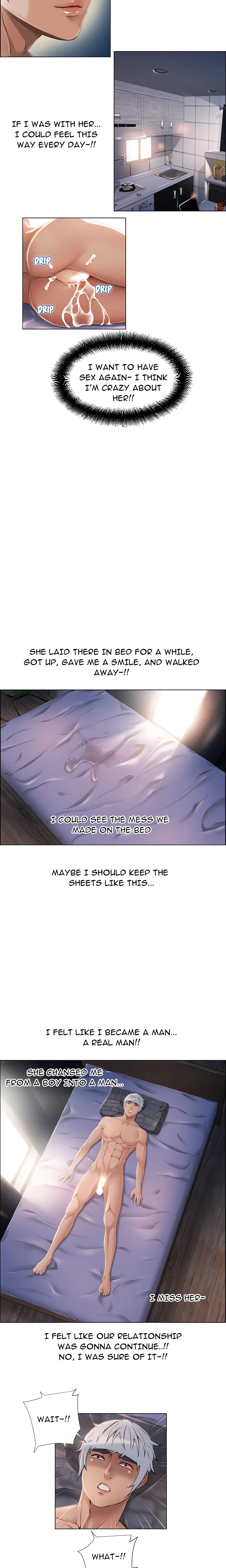 Chapter 10, page 13