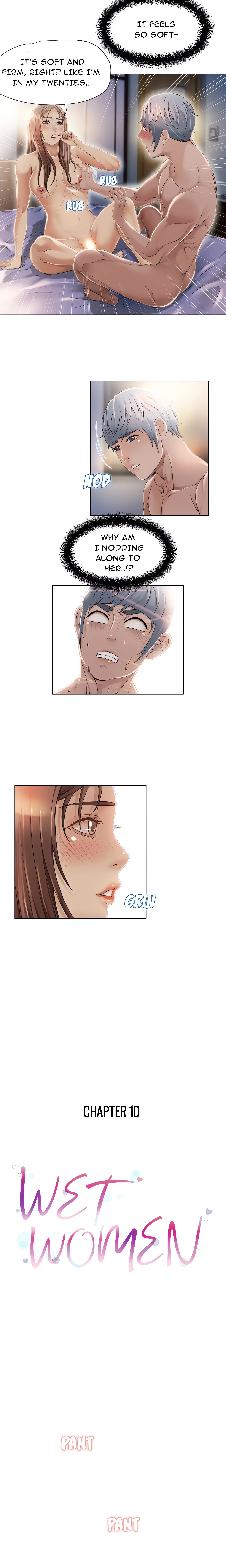 Chapter 10, page 2