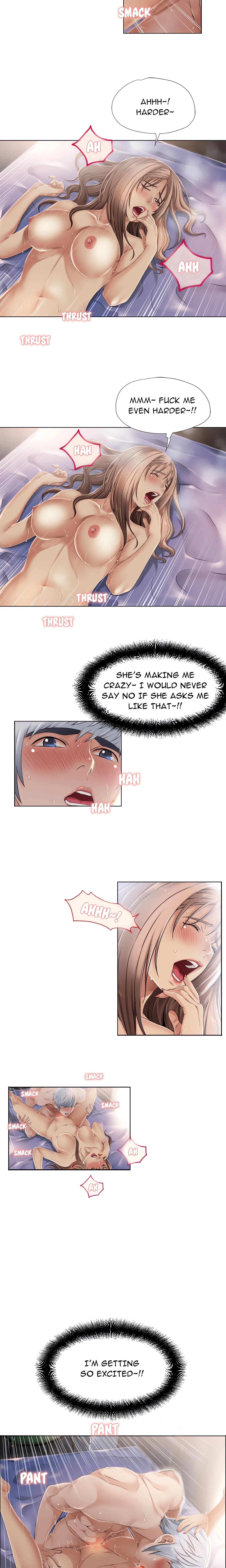 Chapter 10, page 4