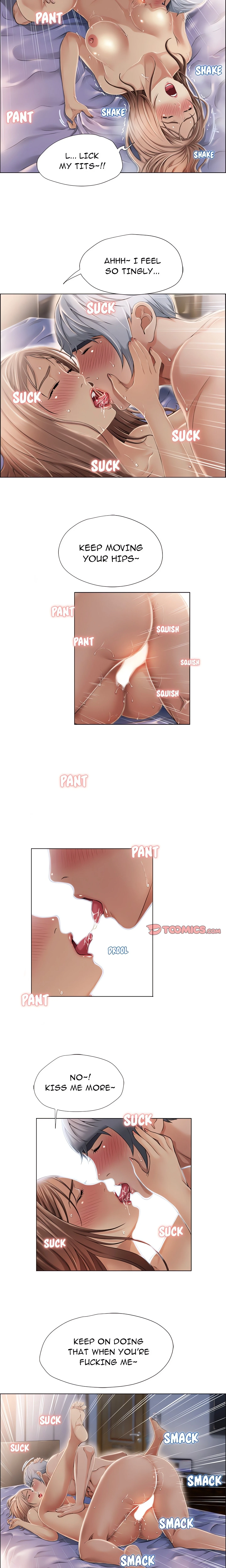 Chapter 10, page 5