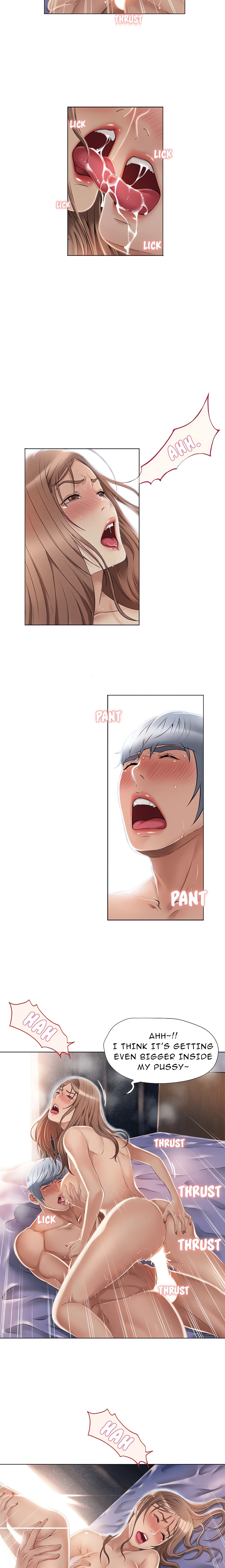 Chapter 10, page 7