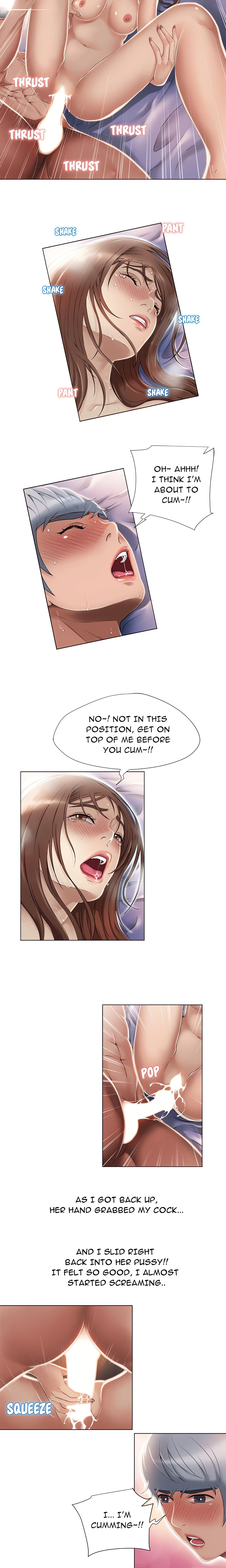 Chapter 10, page 8