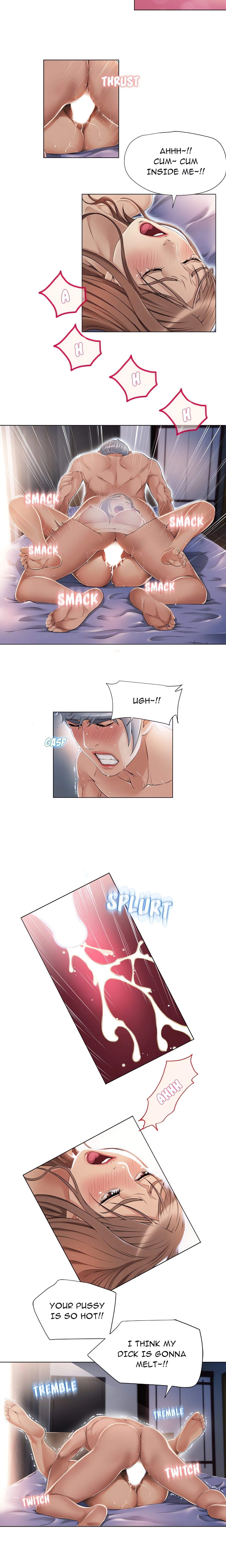 Chapter 10, page 9