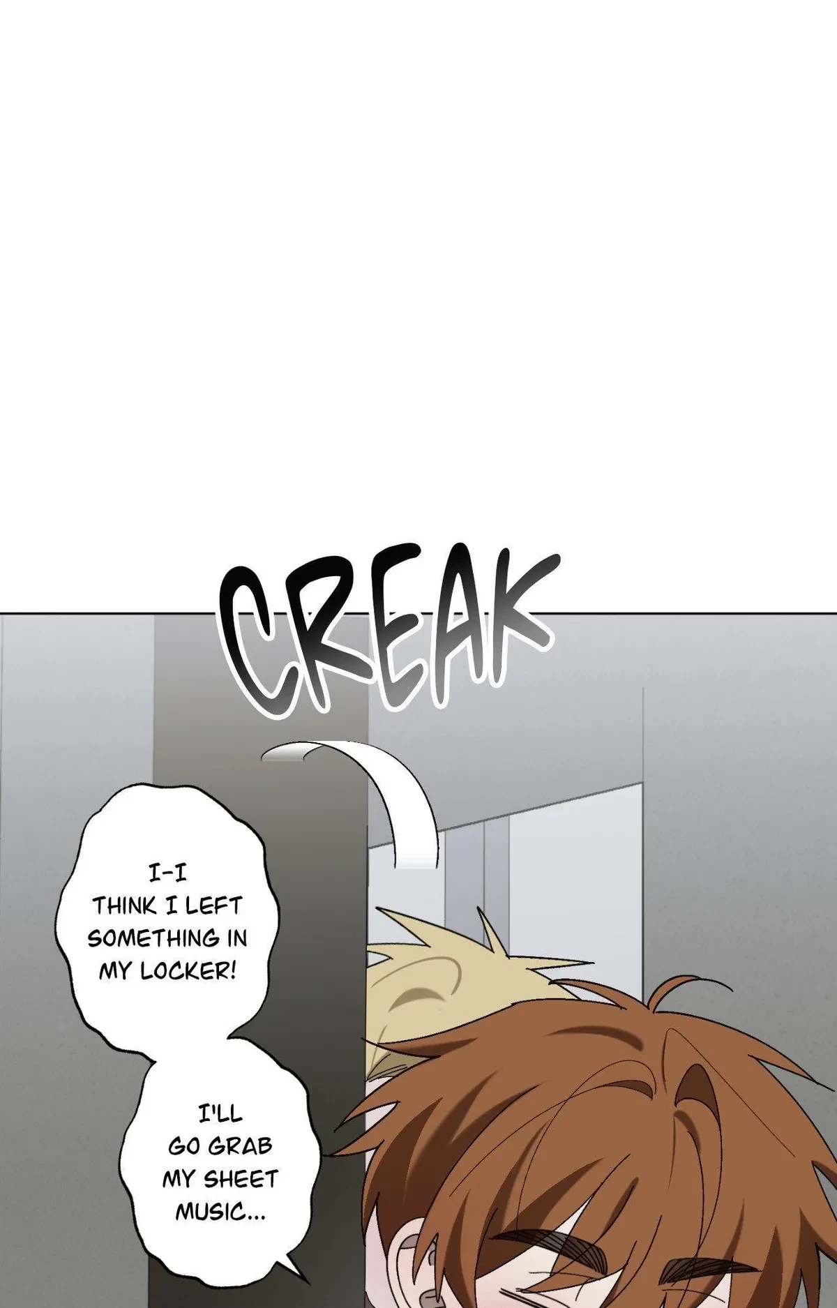 Chapter 16, page 11