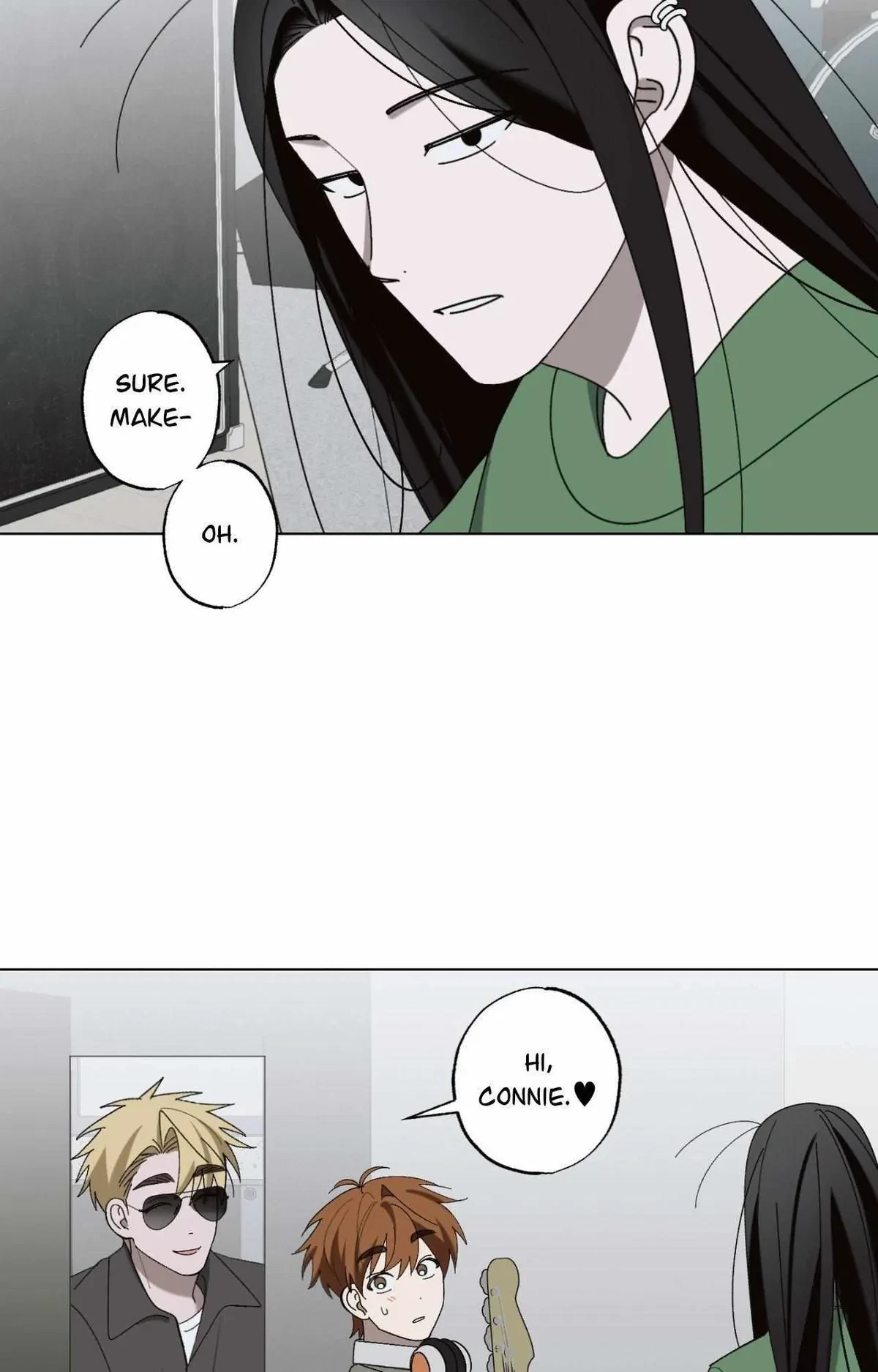 Chapter 16, page 13
