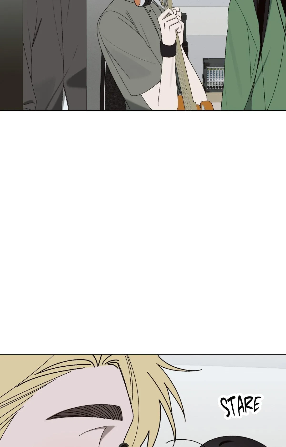 Chapter 16, page 14