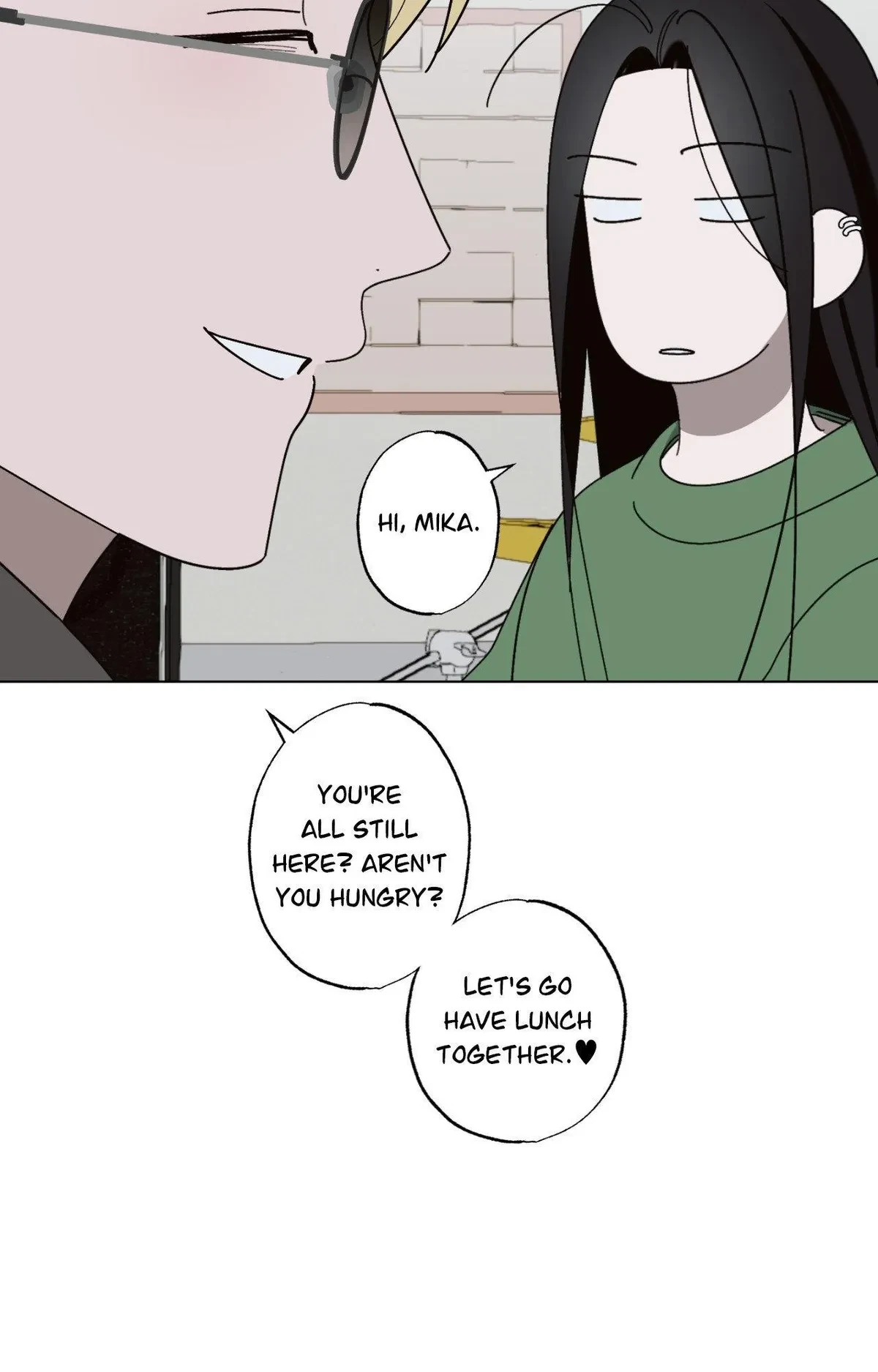 Chapter 16, page 15