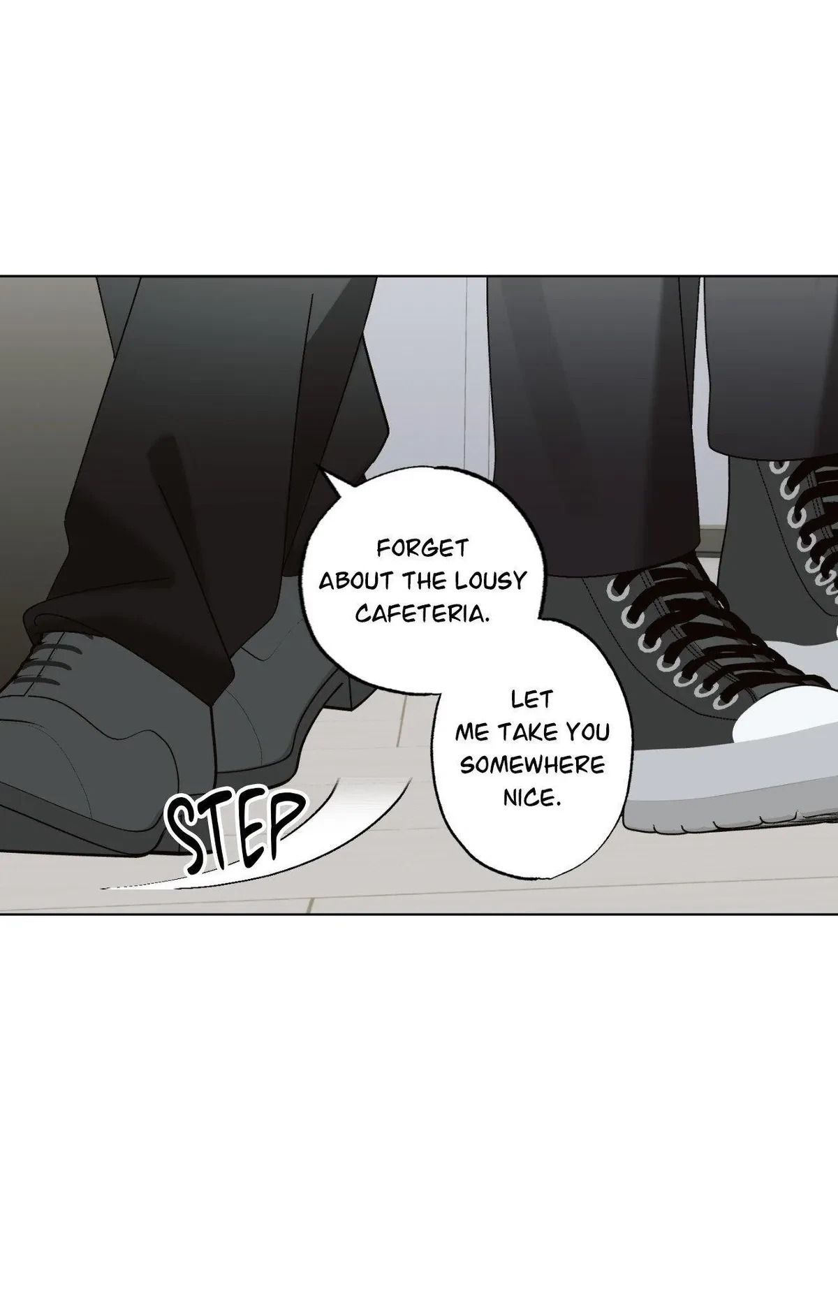 Chapter 16, page 16