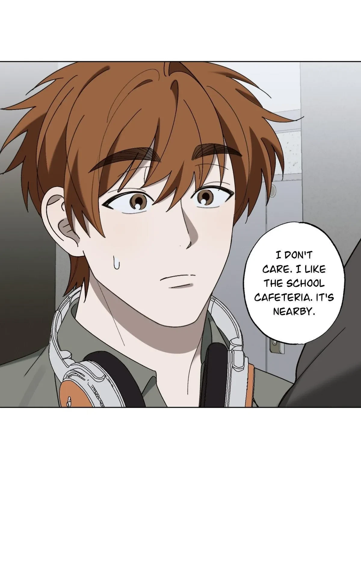 Chapter 16, page 17