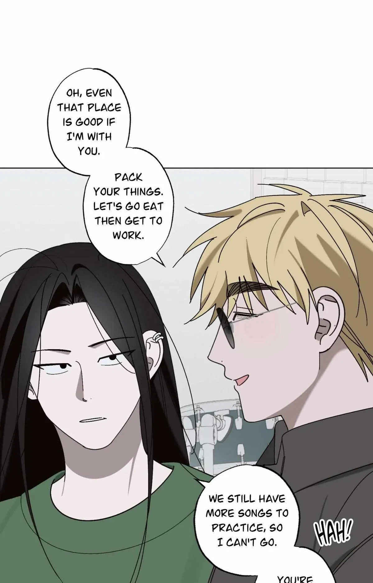 Chapter 16, page 18