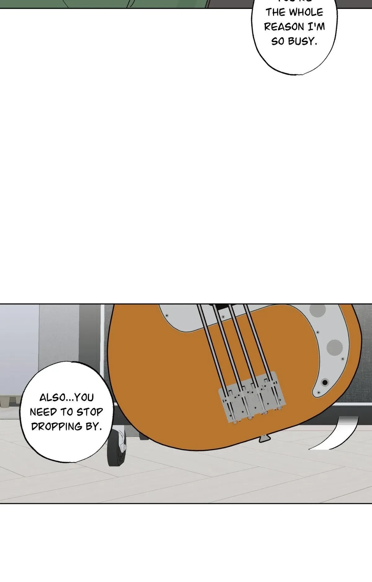 Chapter 16, page 19