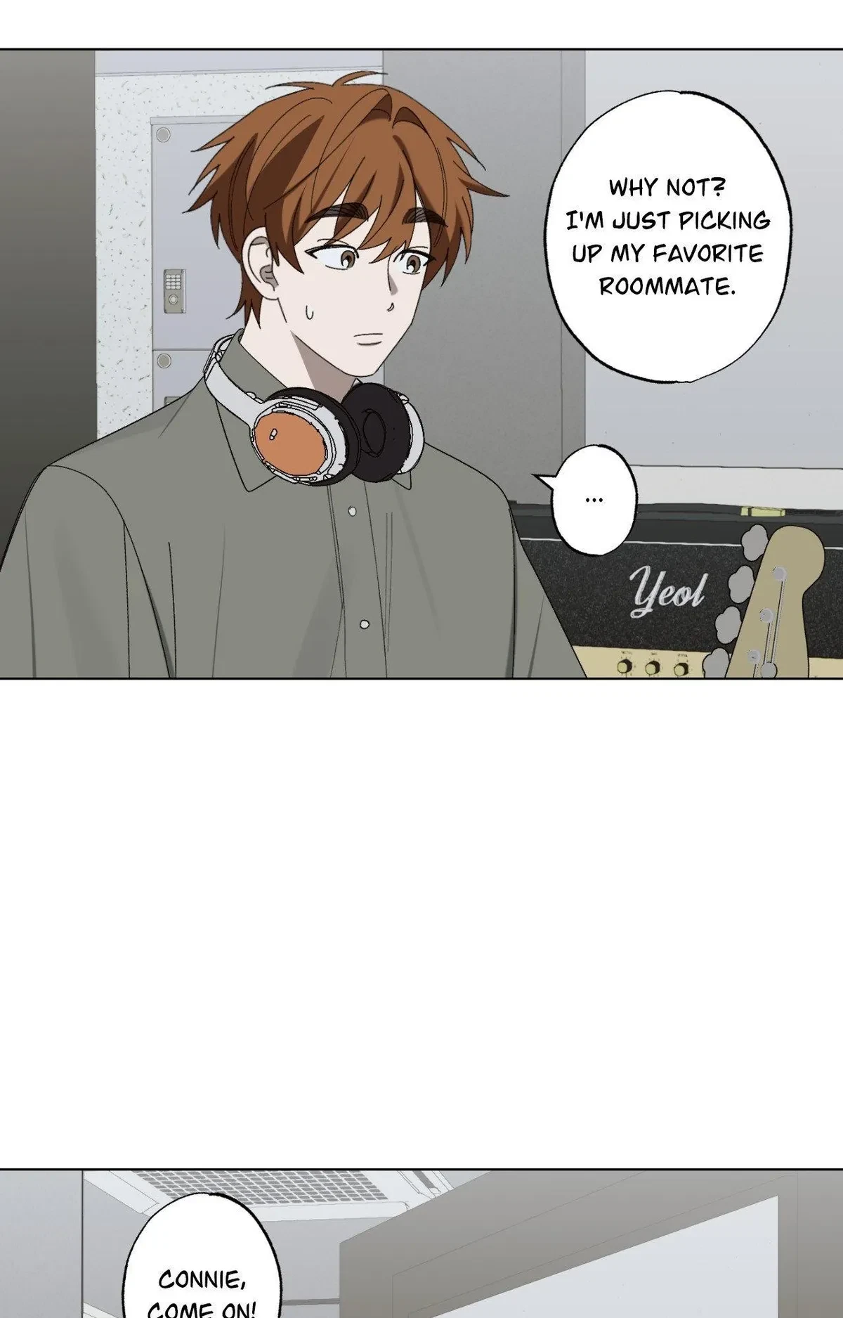 Chapter 16, page 20