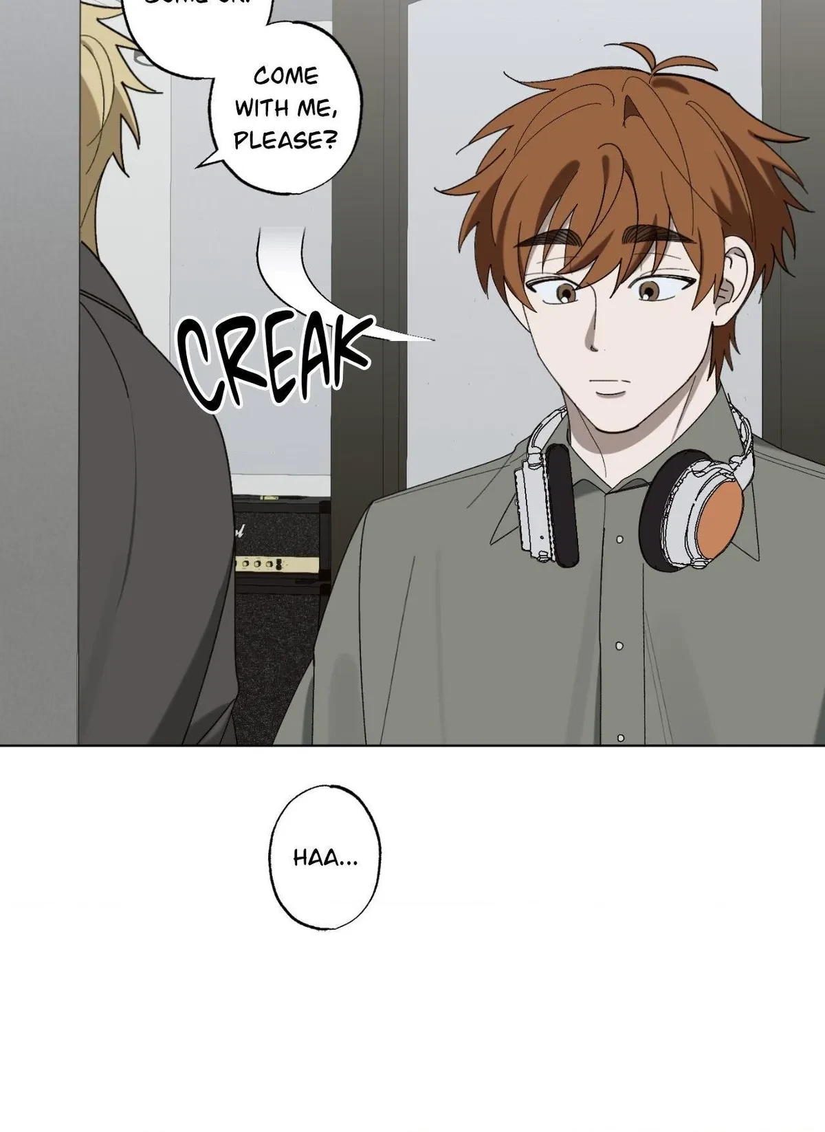 Chapter 16, page 21