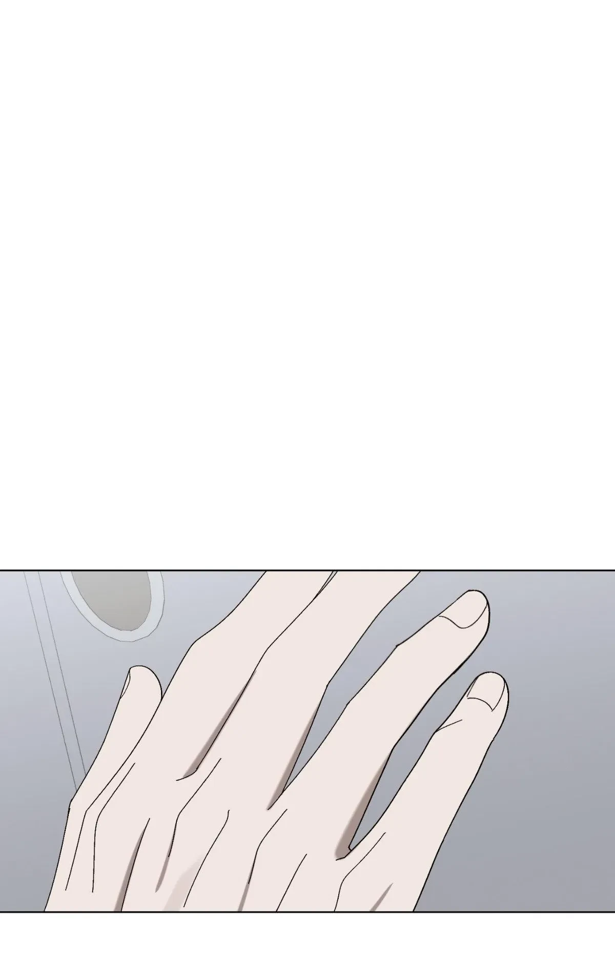 Chapter 16, page 22