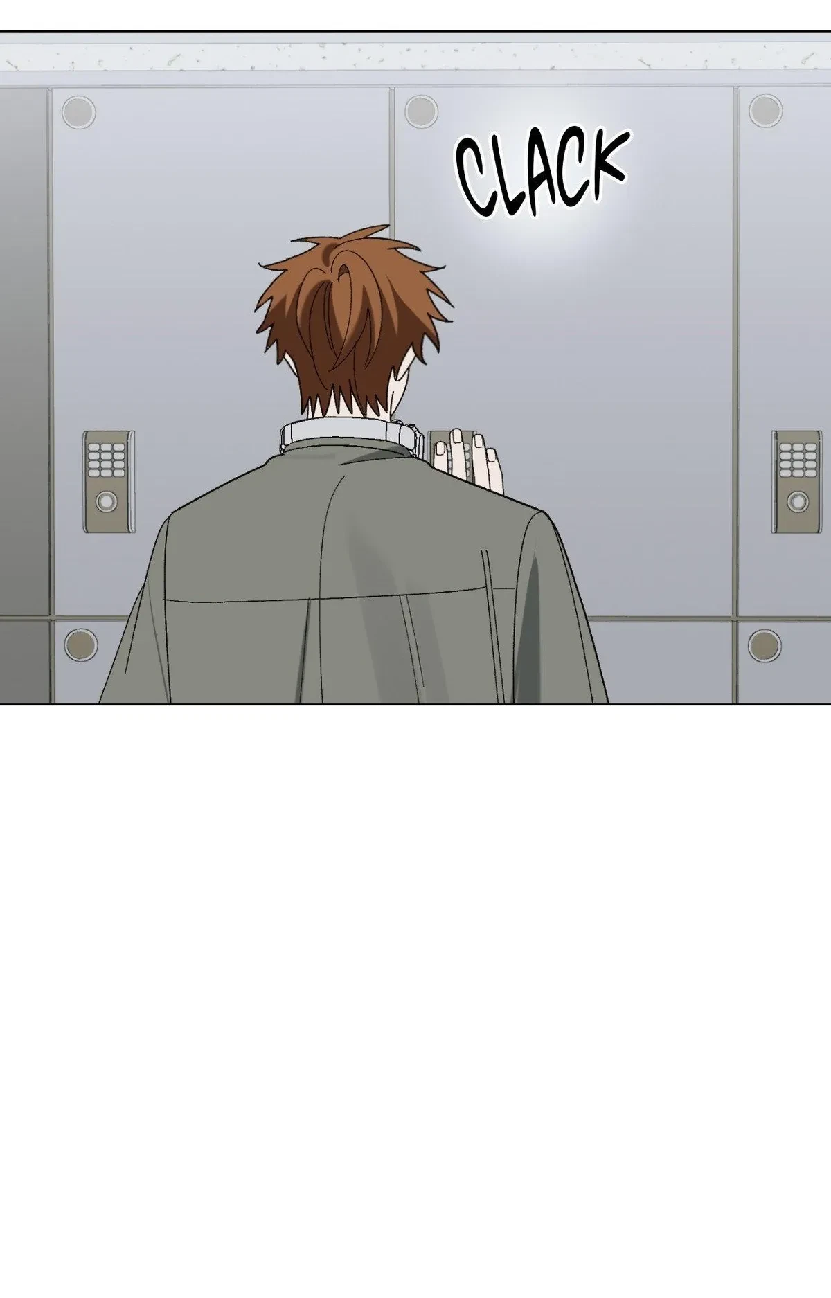 Chapter 16, page 23