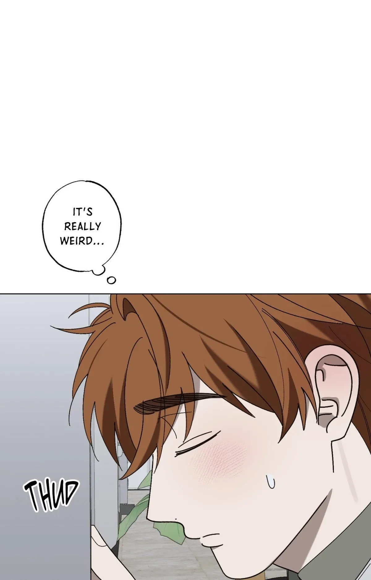 Chapter 16, page 24