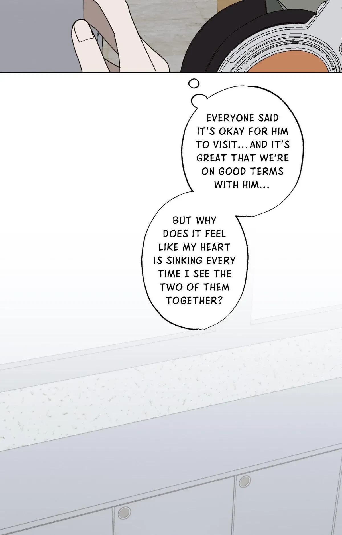 Chapter 16, page 25