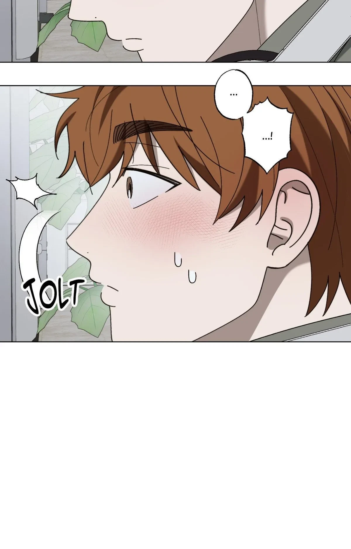 Chapter 16, page 28