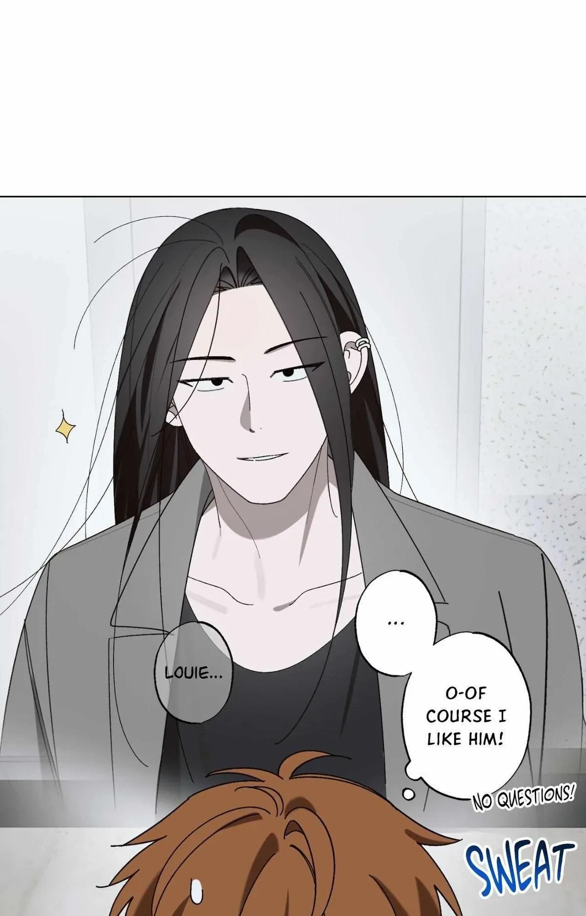 Chapter 16, page 29