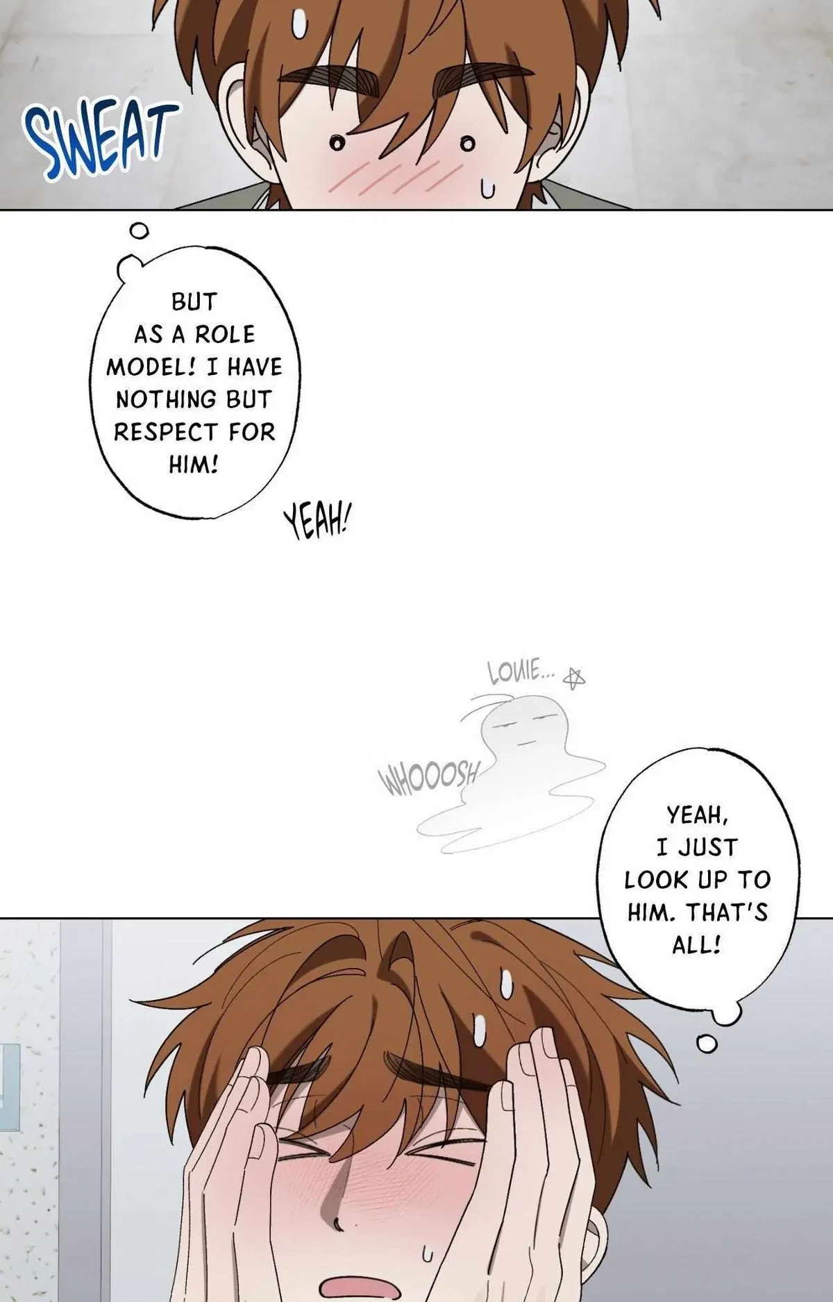 Chapter 16, page 30