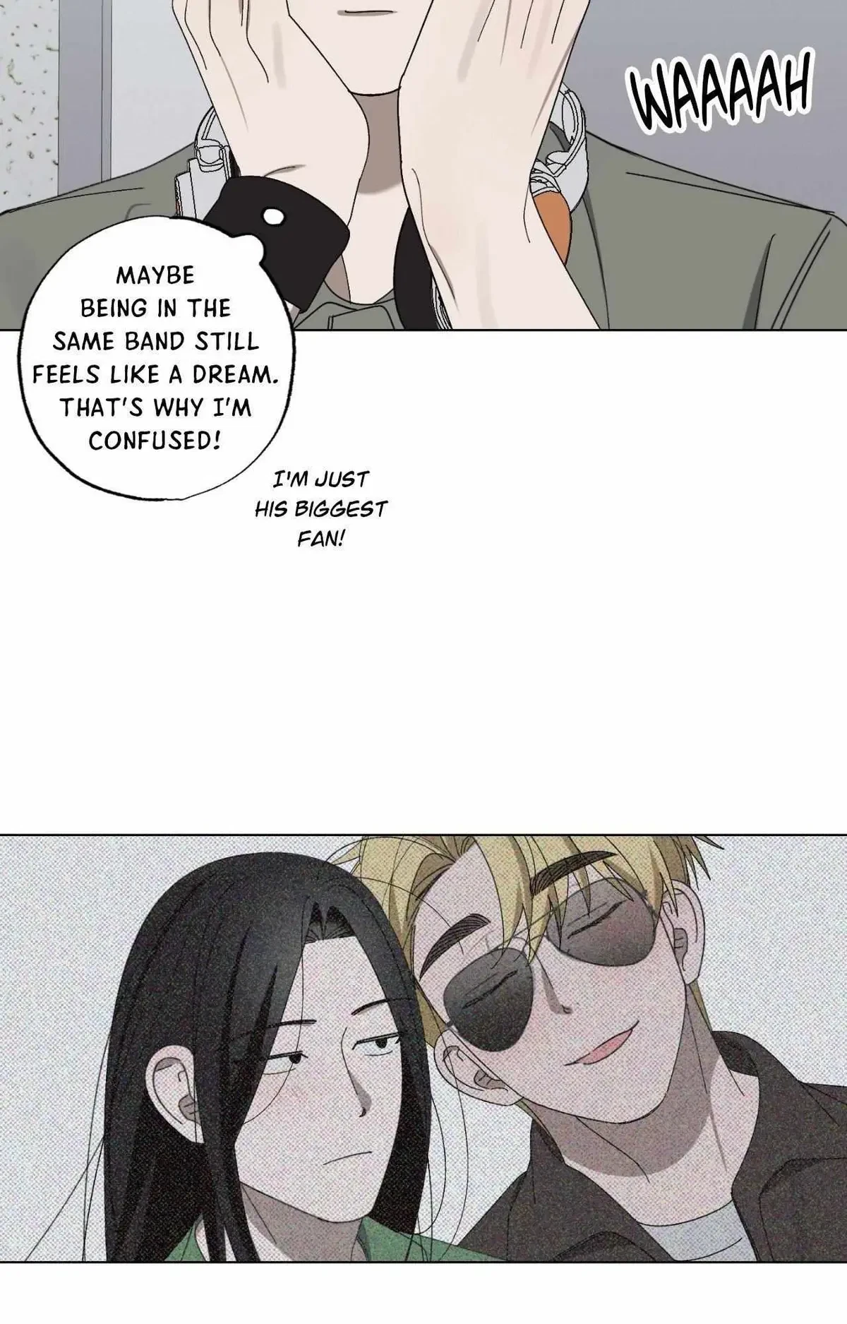 Chapter 16, page 31