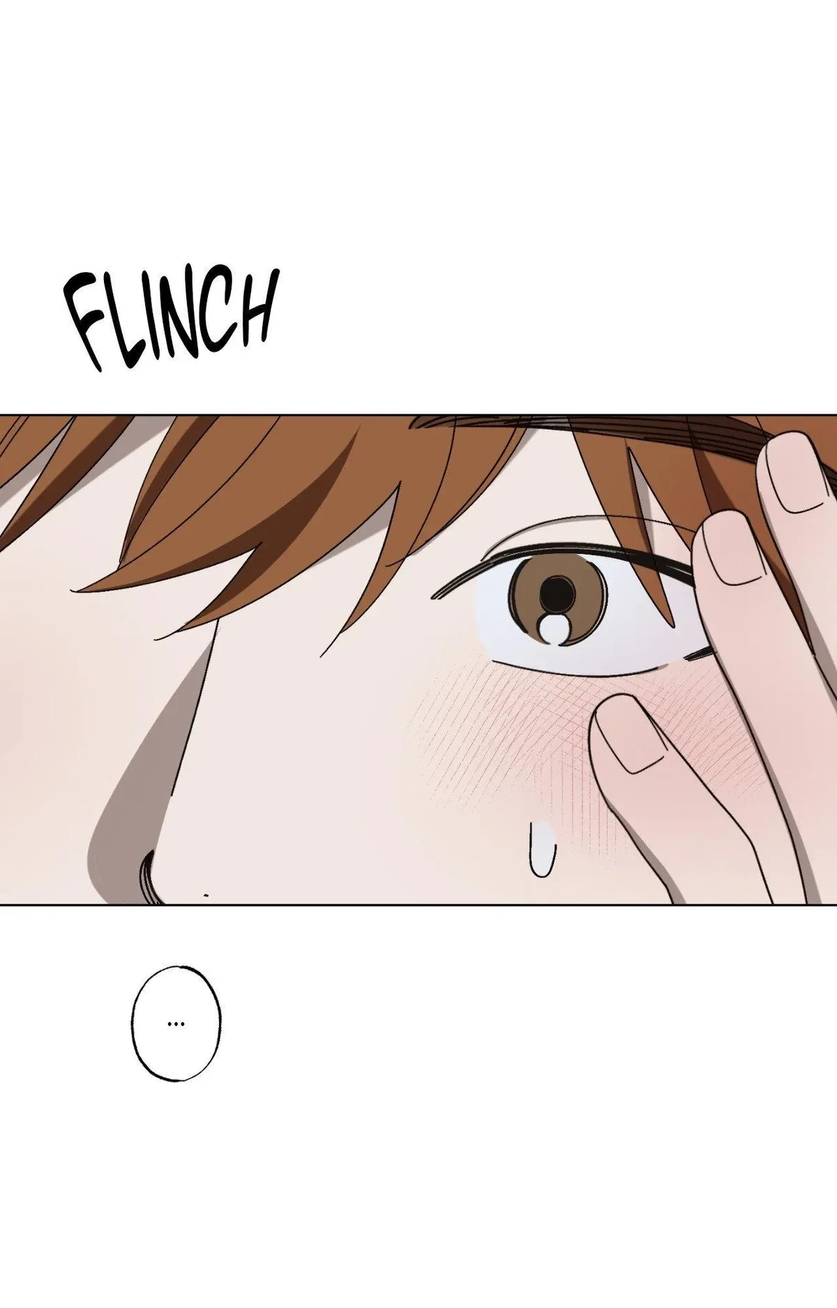 Chapter 16, page 32